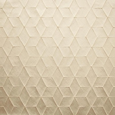 Kasmir ON THE ROCKS     IVORY           